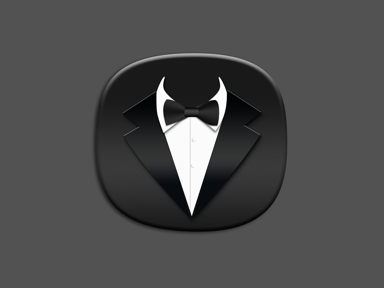 拟物图标临摹（图ZNTI0NjM5ODg=） - 图标 - 站酷设计师小哇0204原创素材 - 站酷ZCOOL