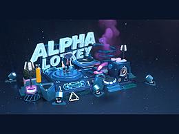 《杜甫能动系列：Hip-hop舞动》