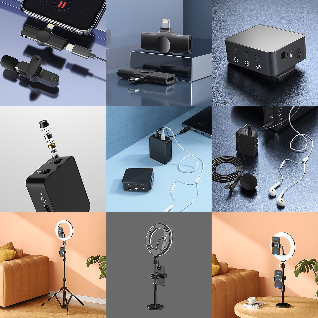 团队2021年终总结（图ZMjgyNjM4MjEy） - 产品 - 站酷设计师周小行原创素材 - 站酷ZCOOL