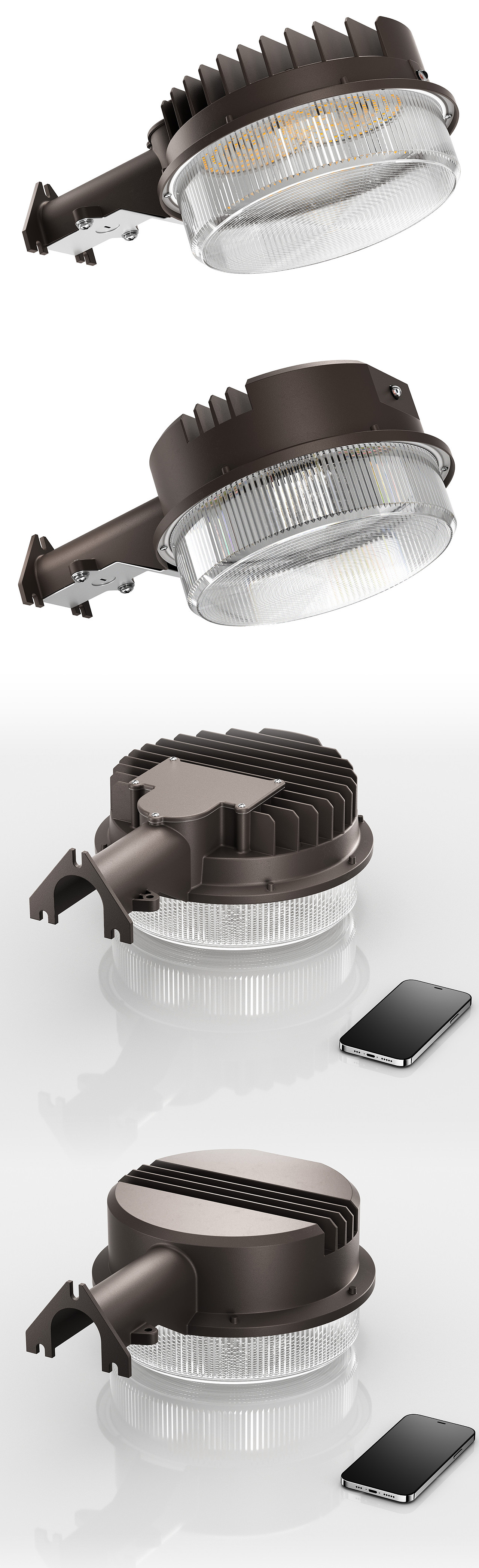 产品渲染作品集（图ZMjkwOTc4OTY0） - 产品 - 站酷设计师青梅煮马ZL原创素材 - 站酷ZCOOL