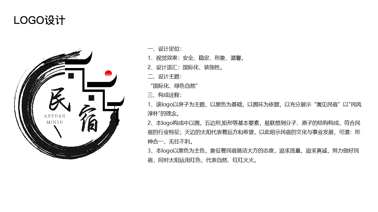 个人作品集（图ZMTc1MDQ0NjQw） - 软件界面 - 站酷设计师陈小倩原创素材 - 站酷ZCOOL