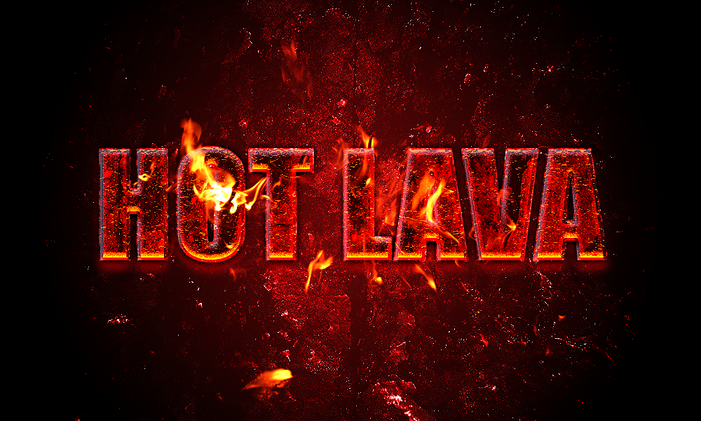 字体设计（图ZMTE1NjUwNDQw） - 字体/字形 - 站酷设计师感冒胶囊原创素材 - 站酷ZCOOL