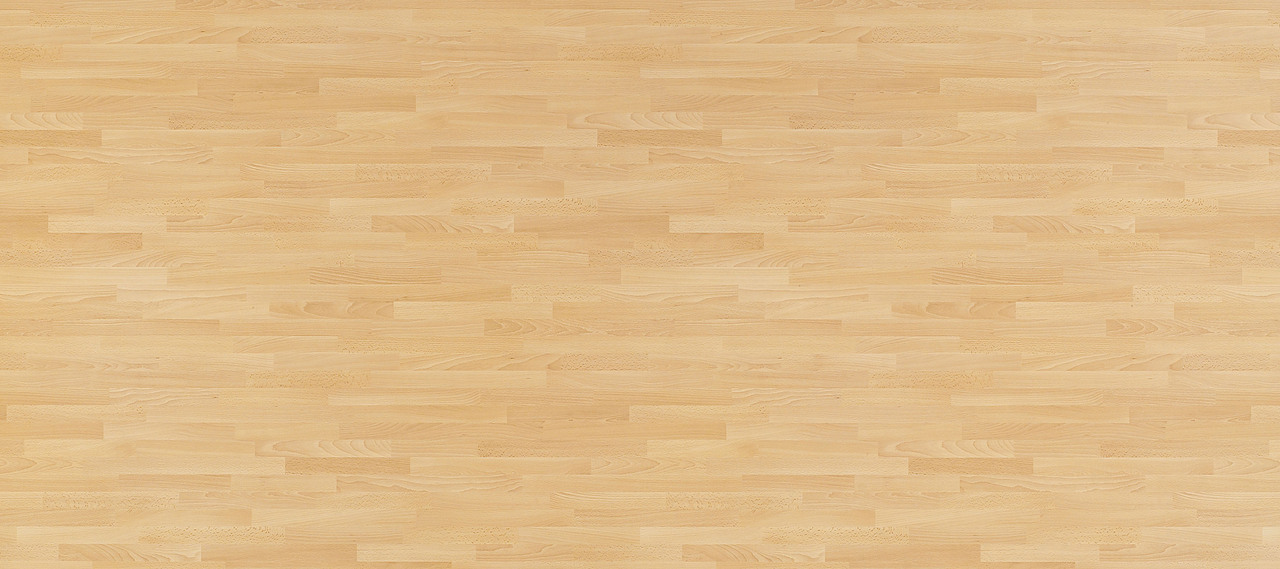 木纹材质素材（图ZMTc3OTM4OTM2） - 其他 - 站酷设计师羲蓦艳儿原创素材 - 站酷ZCOOL