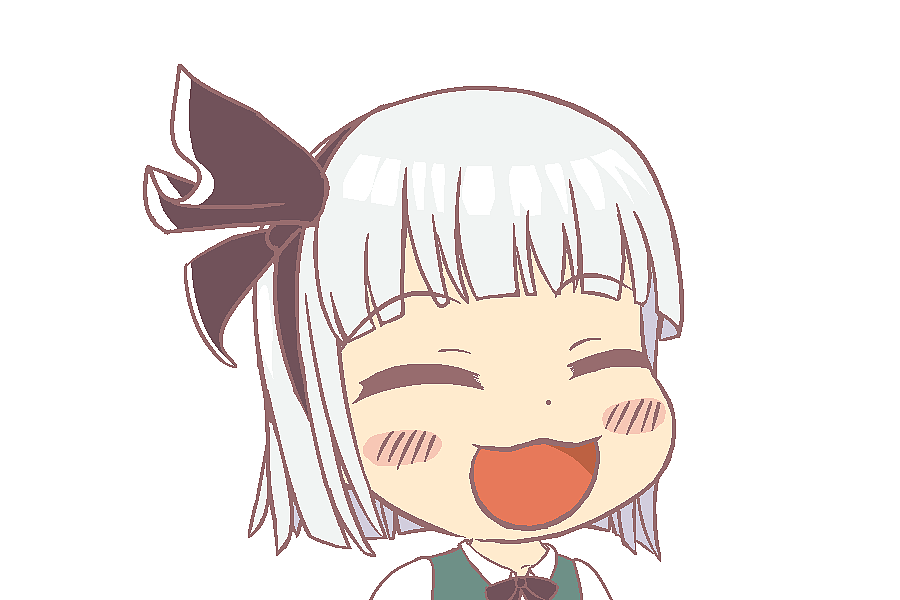 东方project魂魄妖梦