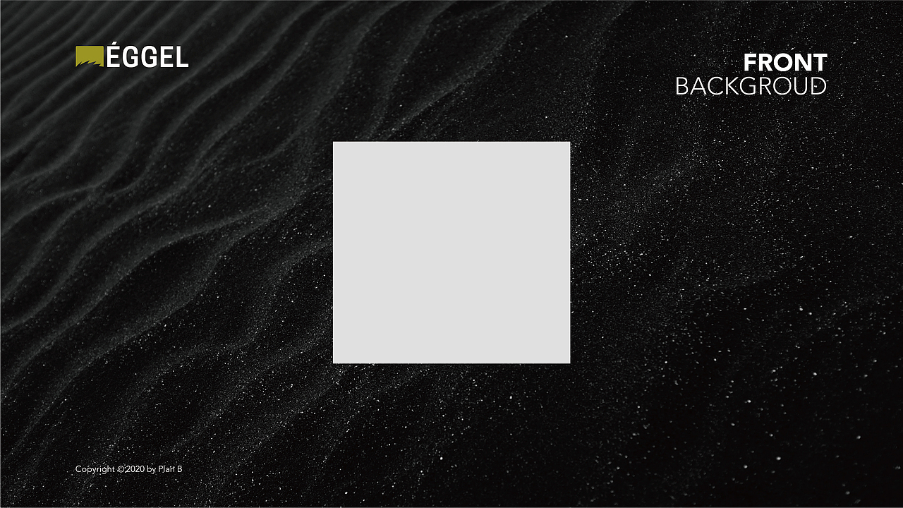 Plan.B | Elite XL Package 便携蓝牙音箱包装（图ZMjM1NDQxMDQ4） - 包装 - 站酷设计师PlanB设计原创素材 - 站酷ZCOOL
