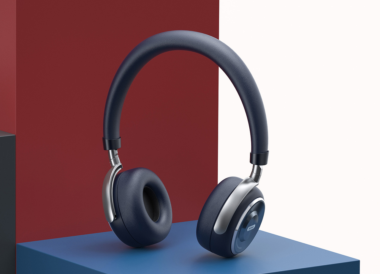 近期产品渲染（图ZMjU2ODQ2NzM2） - 产品 - 站酷设计师一灯Render原创素材 - 站酷ZCOOL