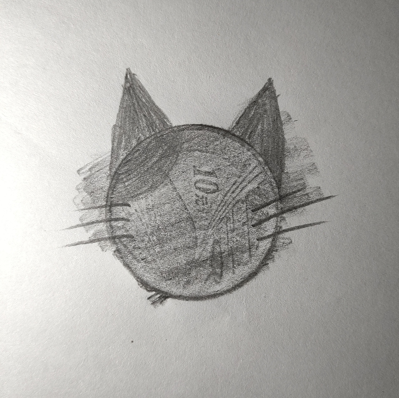 do catself（图ZMjY3NzA1NDU2） - 图案 - 站酷设计师半个橙子D原创素材 - 站酷ZCOOL