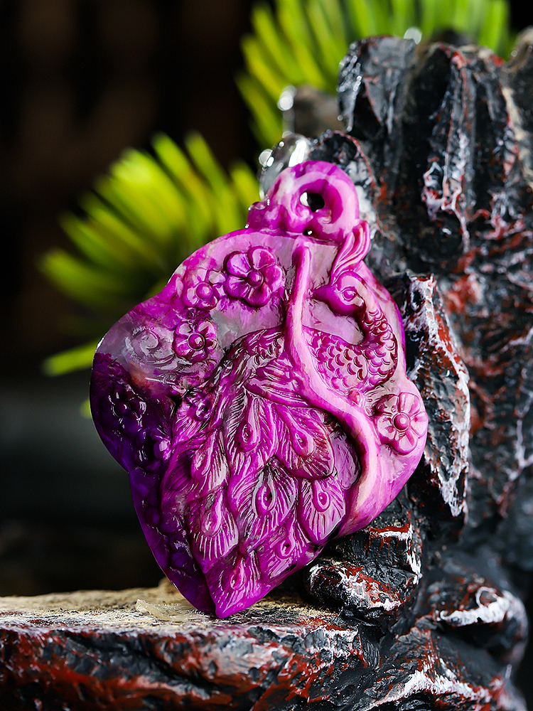 珠宝（图ZMjg3NzE5NTY4） - 产品摄影 - 站酷设计师奔跑的小晗原创素材 - 站酷ZCOOL