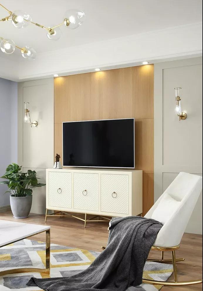 精品裝修戶型案例（二）（圖ZMTQxNzQzODk2） - 家裝設計 - 站酷設計師家裝GCC原創(chuàng)素材 - 站酷ZCOOL