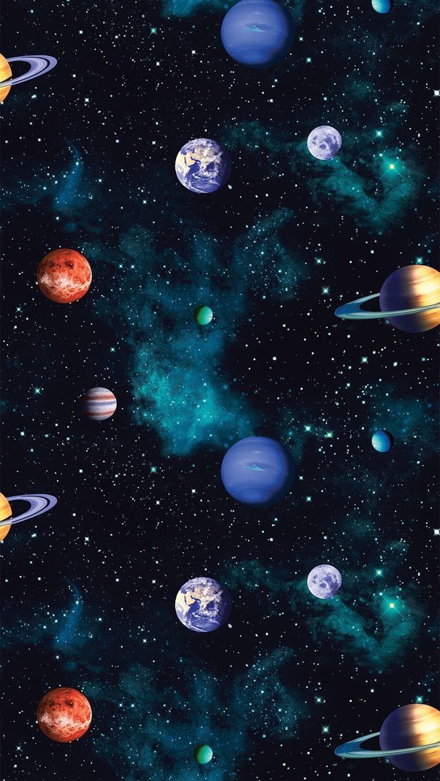 臘梅怎么了的個人主頁（背景預(yù)覽） - 主頁背景設(shè)置 - 站酷設(shè)計師臘梅怎么了原創(chuàng)素材 - 站酷ZCOOL