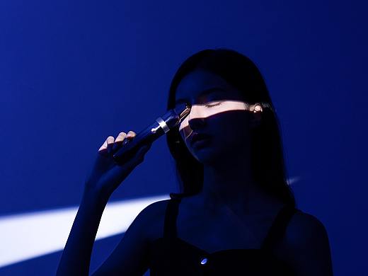 品牌案例丨VELLCO美眼仪