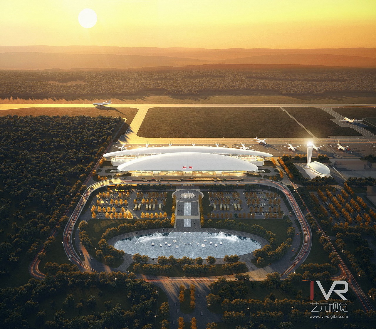 上海艺元2（图ZMjY2OTU0NzI0） - 建筑/空间 - 站酷设计师上海艺元原创素材 - 站酷ZCOOL