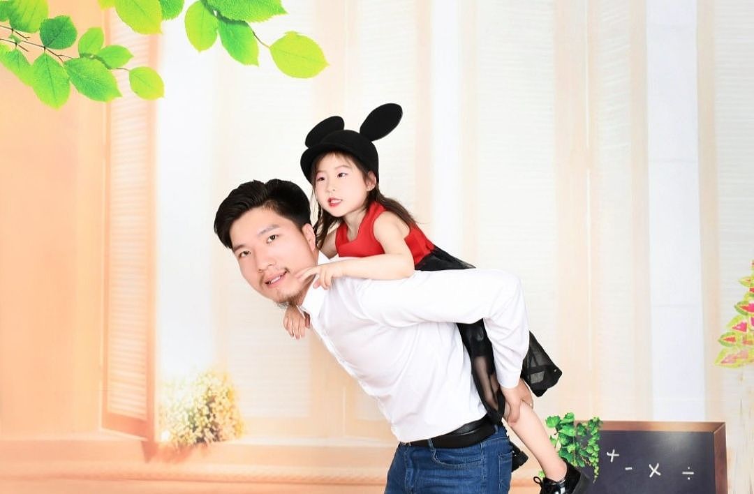 韩思杰（图ZMzY3OTQ4OTcy） - 人像摄影 - 站酷设计师HSJ19941022原创素材 - 站酷ZCOOL