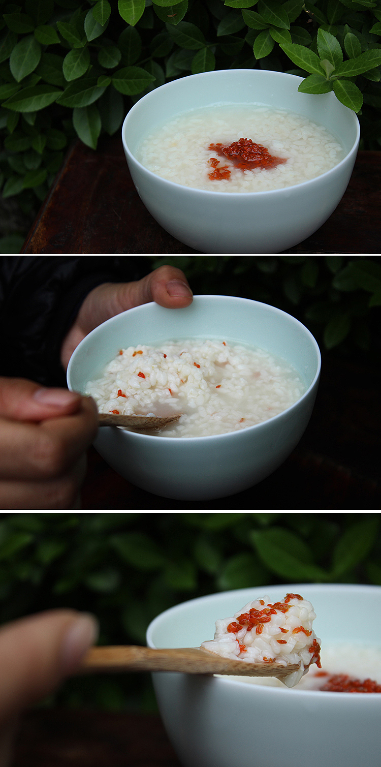 【原创摄影】浔隐山 | 丹桂花酱 桂花糖露 红木樨酱 纯天然无添加 果酱 新花制