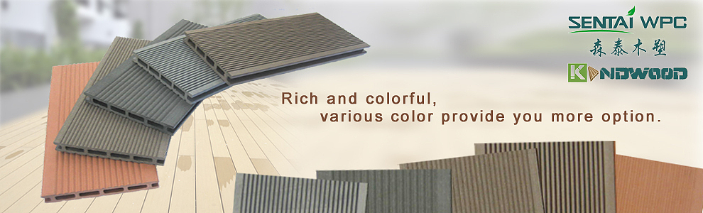 建材 | 地板banner图（图ZNzgwNjk4OTY=） - 电商 - 站酷设计师zonhold_zhi原创素材 - 站酷ZCOOL