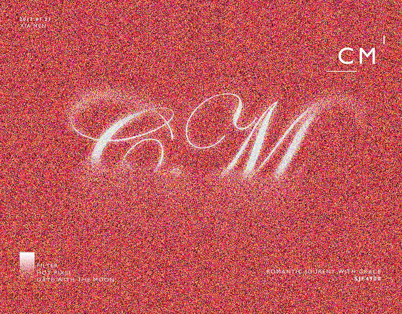 閑來無事123（圖ZODYwNzA1NjA=） - 圖案 - 站酷設(shè)計(jì)師sjf4900原創(chuàng)素材 - 站酷ZCOOL