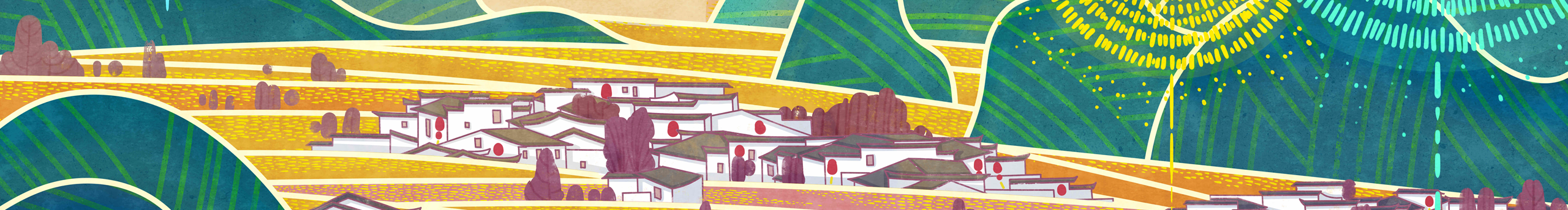 猫仨儿的个人主页（封面预览） - 主页封面设置 - 站酷设计师猫仨儿原创素材 - 站酷ZCOOL