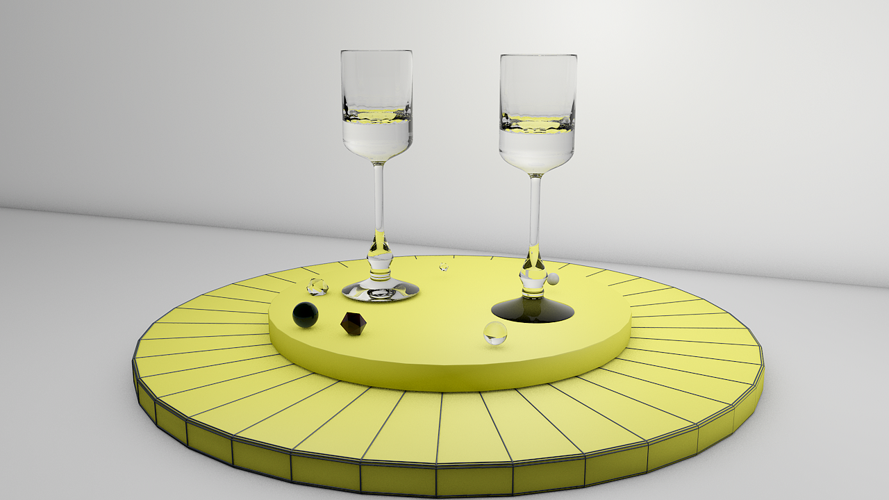 酒杯（图ZMTgwODc4Mjk2） - 产品 - 站酷设计师单宁娜原创素材 - 站酷ZCOOL