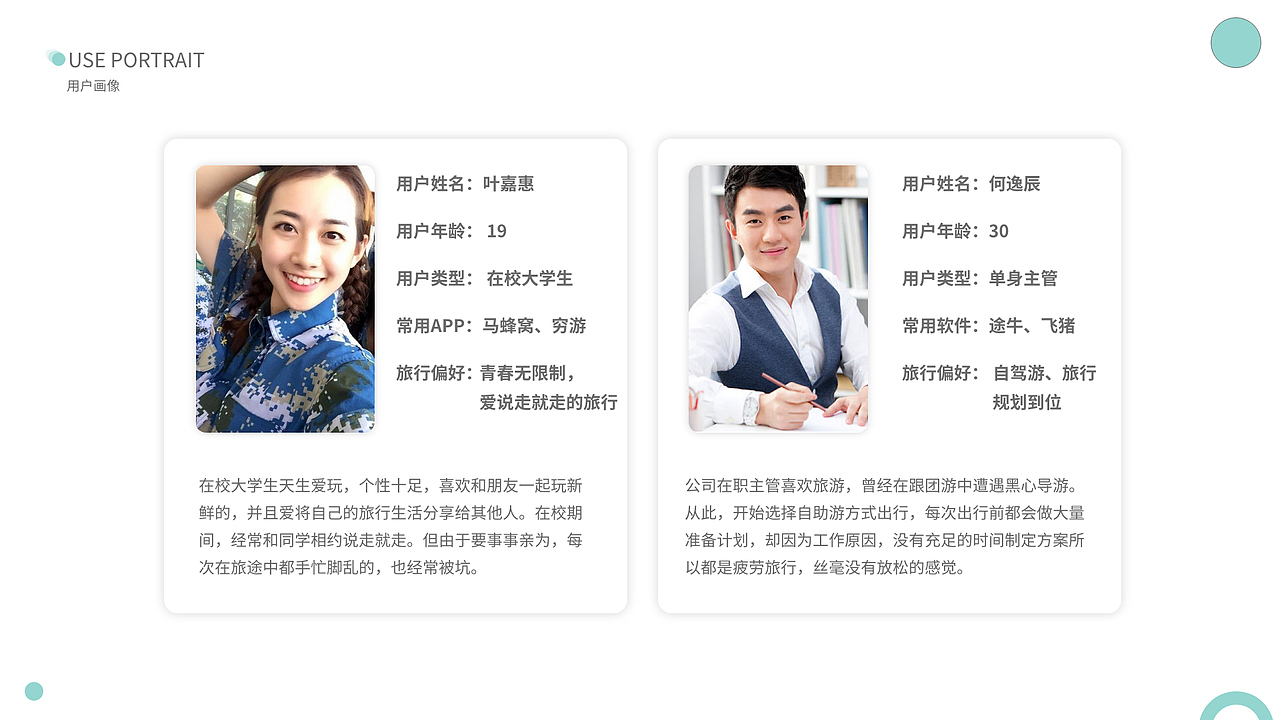 2020年作品集（猫儿文首作）（图ZMjM4NzgyNDIw） - 其他UI - 站酷设计师猫儿文原创素材 - 站酷ZCOOL