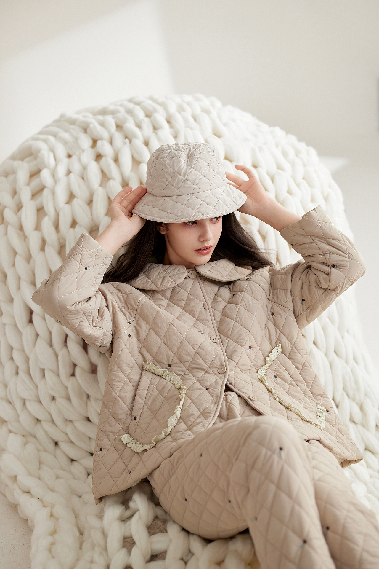 摄影作品分享 | “星球登陆”与 “星球探索”