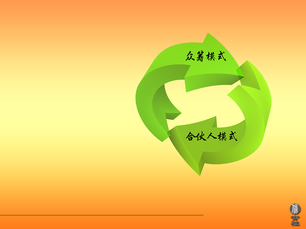 PPT背景（图ZMzc1MDcwMzI=） - PPT/Keynote - 站酷设计师SWyong原创素材 - 站酷ZCOOL