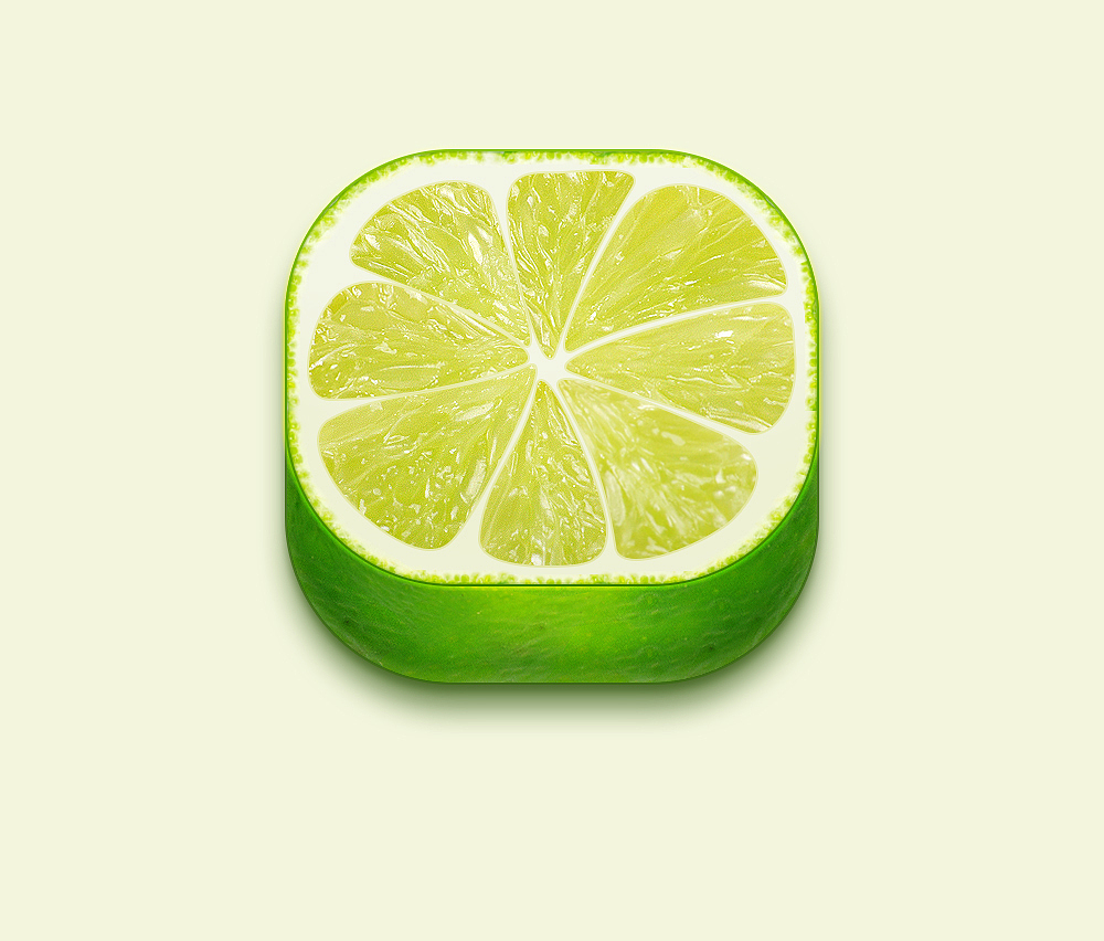 拟物图标练习（图ZMTIxMTYwODE2） - 图标 - 站酷设计师风乎舞煜原创素材 - 站酷ZCOOL