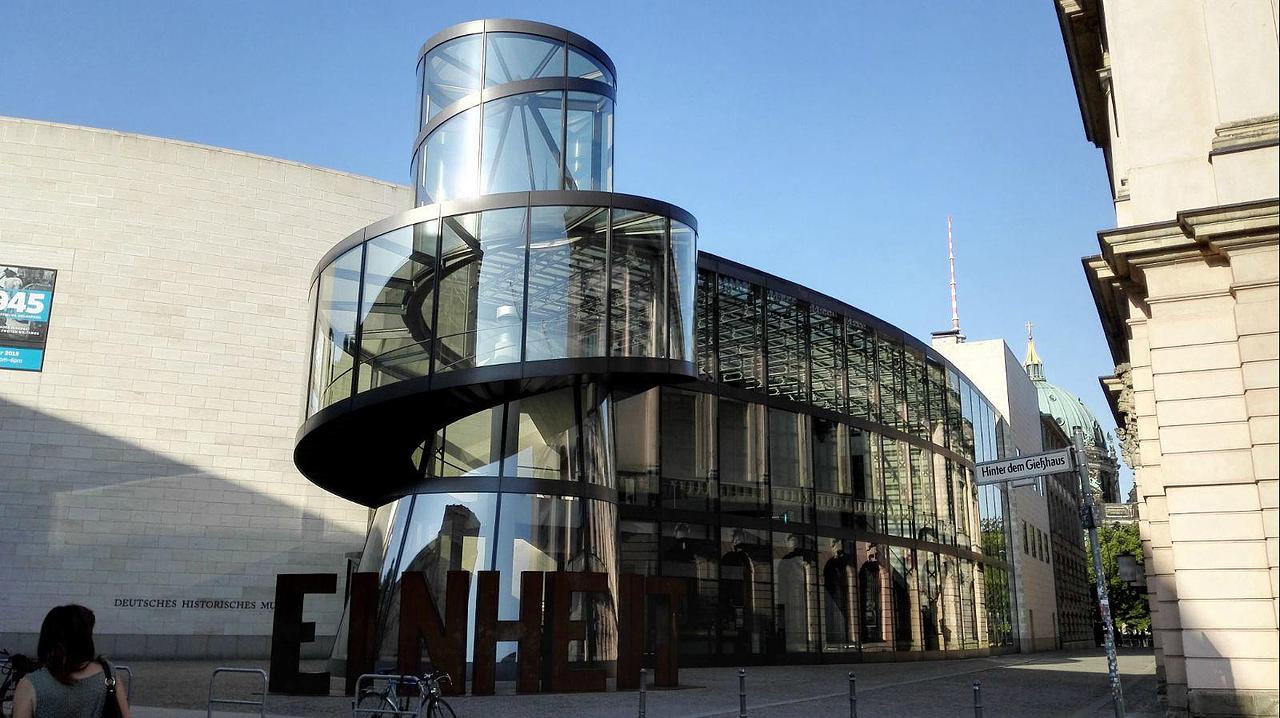 回顾2019，你还在用纸绘画吗~（图ZMTkyMjYyNDI4） - 建筑设计 - 站酷设计师交子先生原创素材 - 站酷ZCOOL