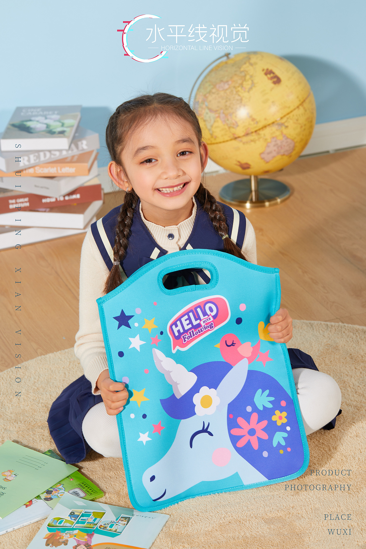 FH文具用品（图ZMzAzMjQ0MDky） - 产品摄影 - 站酷设计师水平线视觉传媒原创素材 - 站酷ZCOOL