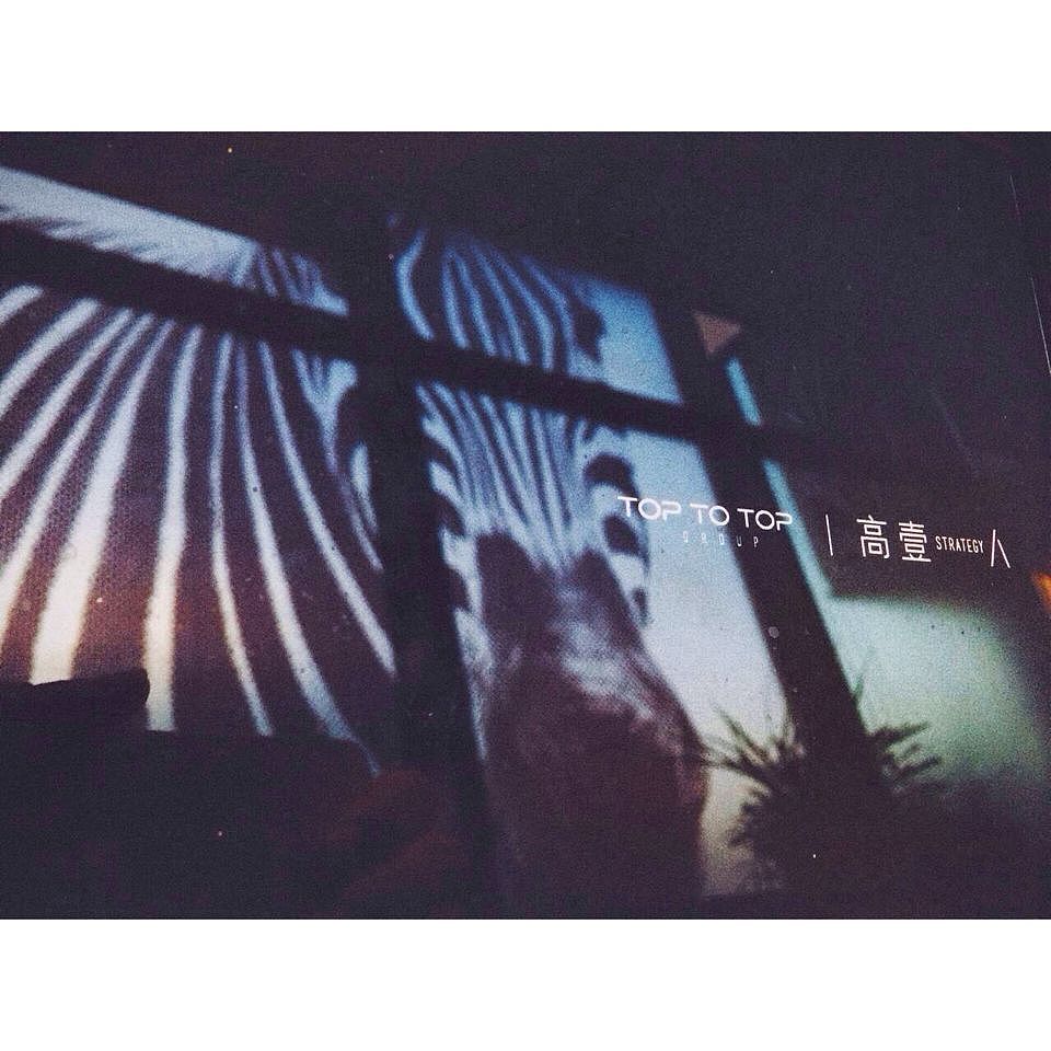 【招聘&推广】众里寻高人/SEARCHING FOR U