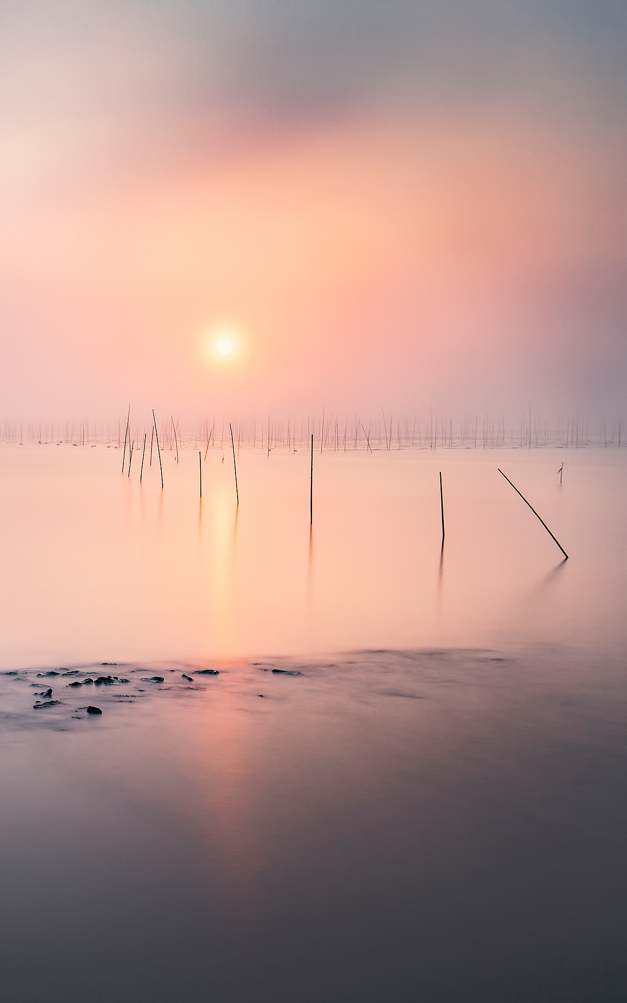 30张海景手机壁纸
