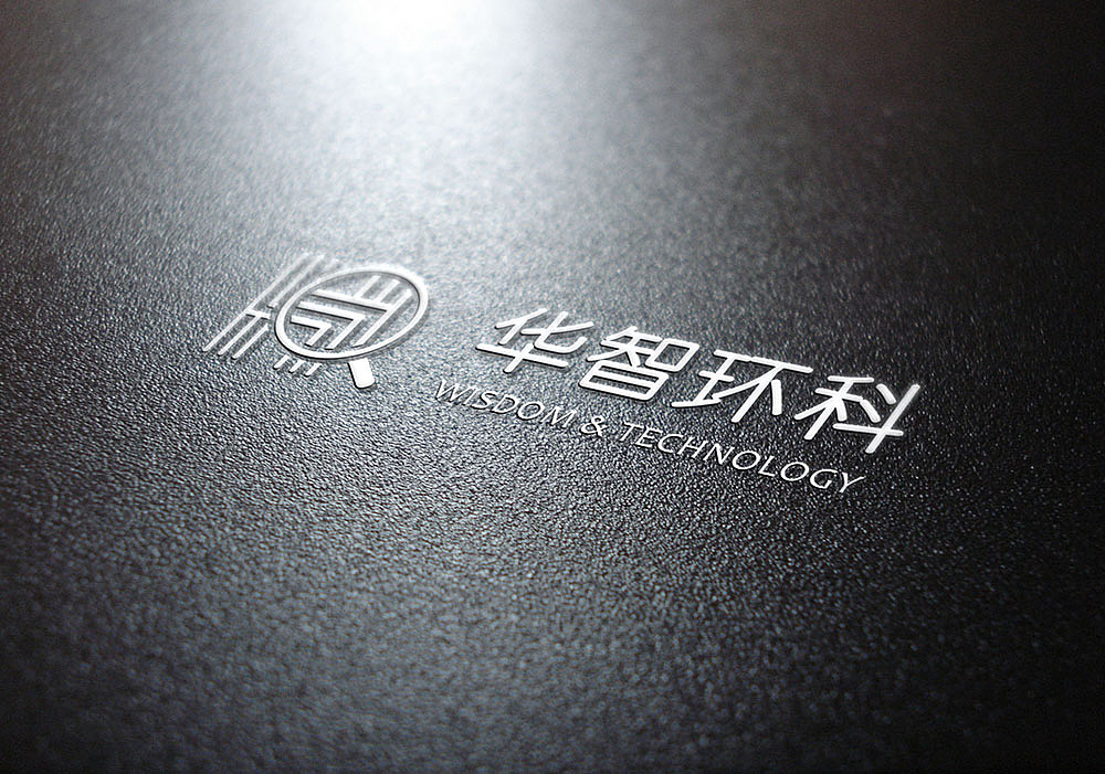 帮朋友做的LOGO和名片