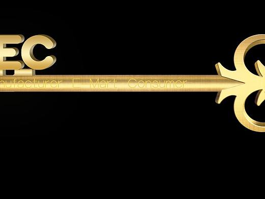 饰品（个人主页-ZMjQ4NDQ3MDQ=） - 其他手工艺 - 站酷设计师哈哈冬原创素材 - 站酷ZCOOL