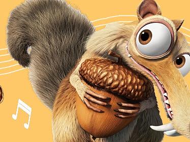 堅(jiān)果banner（個(gè)人主頁(yè)-ZMjgyNTI3NDg=） - 運(yùn)營(yíng)設(shè)計(jì) - 站酷設(shè)計(jì)師一只小惡魔kkg原創(chuàng)素材 - 站酷ZCOOL