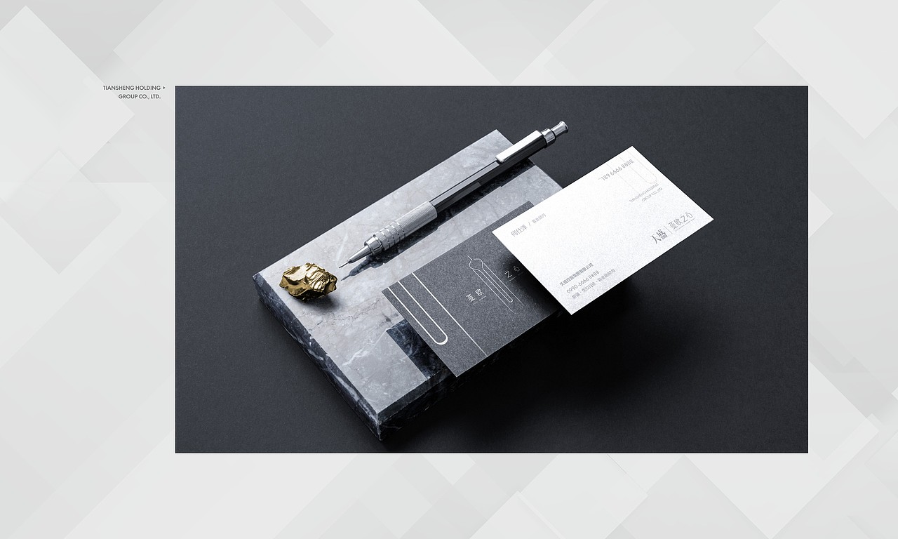 亚欧之心VI设计-老何设计-何仕泽（图ZMjA2NTk2Mjg4） - 品牌 - 站酷设计师何仕泽原创素材 - 站酷ZCOOL