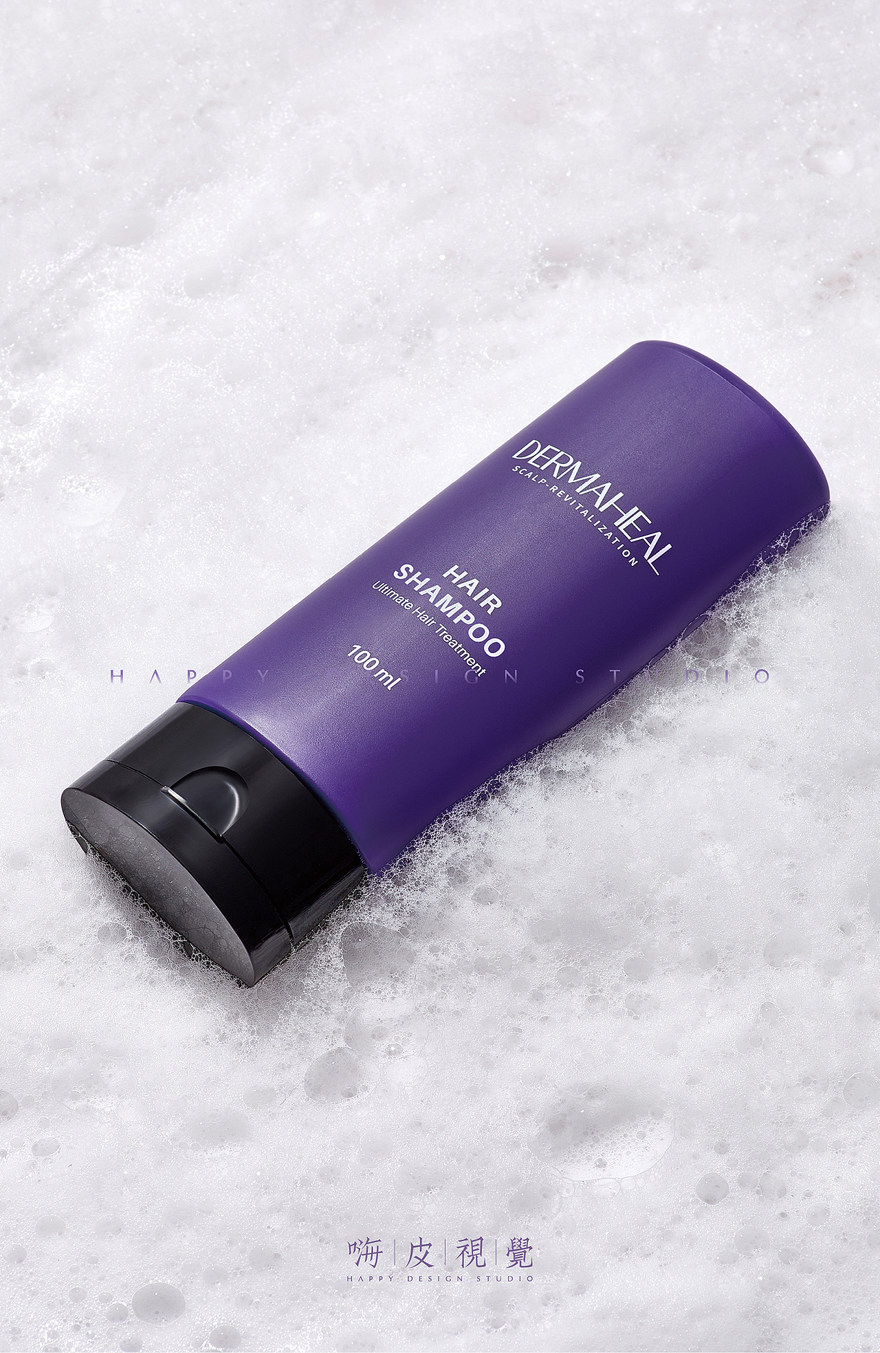 化妆品拍摄｜德玛莉（图ZMjYzOTc3MTI4） - 产品摄影 - 站酷设计师嗨皮视觉原创素材 - 站酷ZCOOL