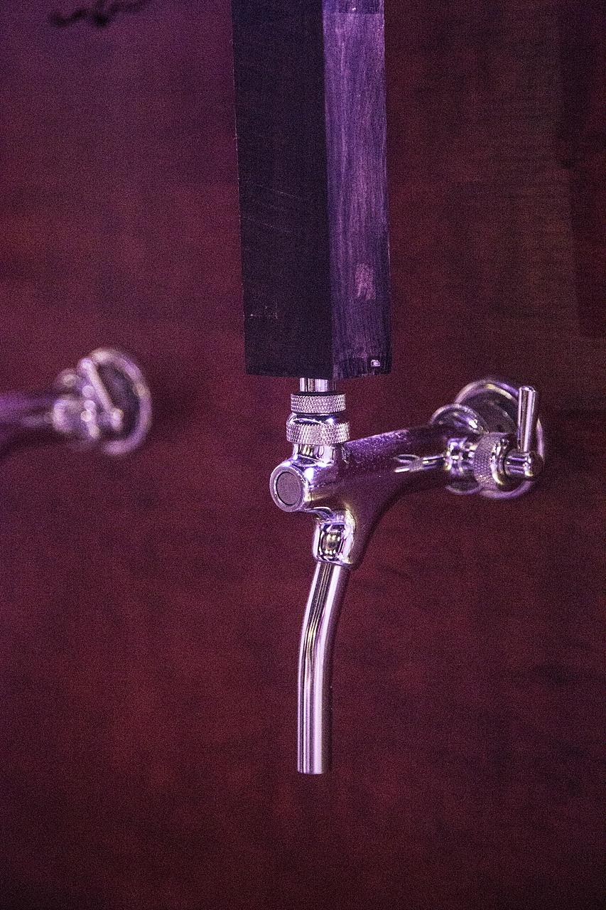 malt mania 我都没有去吃过，他就不在了（图ZMzI0ODE5MDA=） - 品牌 - 站酷设计师sdcamper原创素材 - 站酷ZCOOL