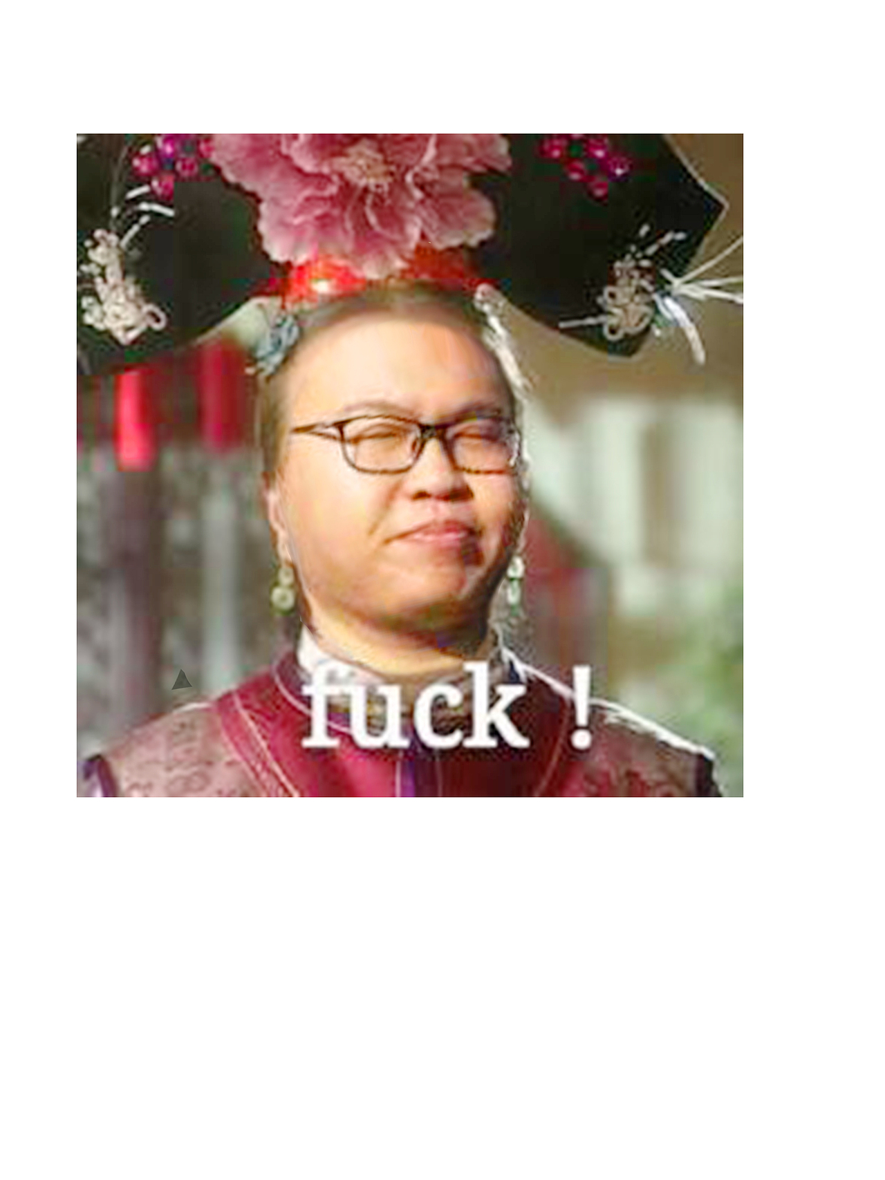 画朋友（图ZMTI1OTkyOTA4） - 单幅漫画 - 站酷设计师程皓然原创素材 - 站酷ZCOOL