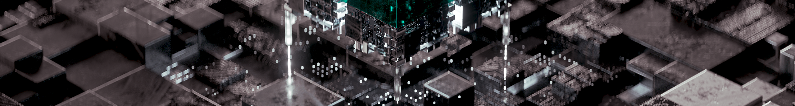 君屿LUVs的个人主页（封面预览） - 主页封面设置 - 站酷设计师君屿LUVs原创素材 - 站酷ZCOOL