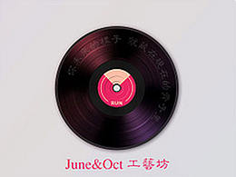 手机网站
