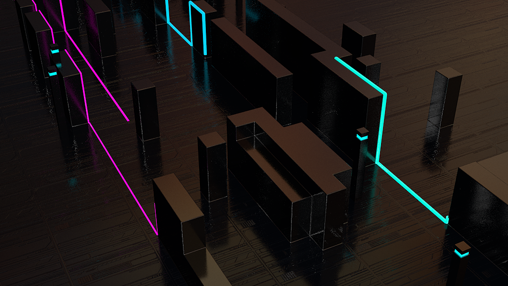 線條魅力（圖ZNjQzNTk5MjA=） - 短片 - 站酷設(shè)計(jì)師墨痕星夜原創(chuàng)素材 - 站酷ZCOOL