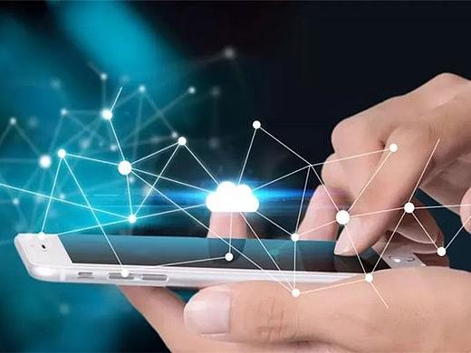 智慧经营系统有哪些数字化特点？