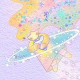 小芃友哟0的头像