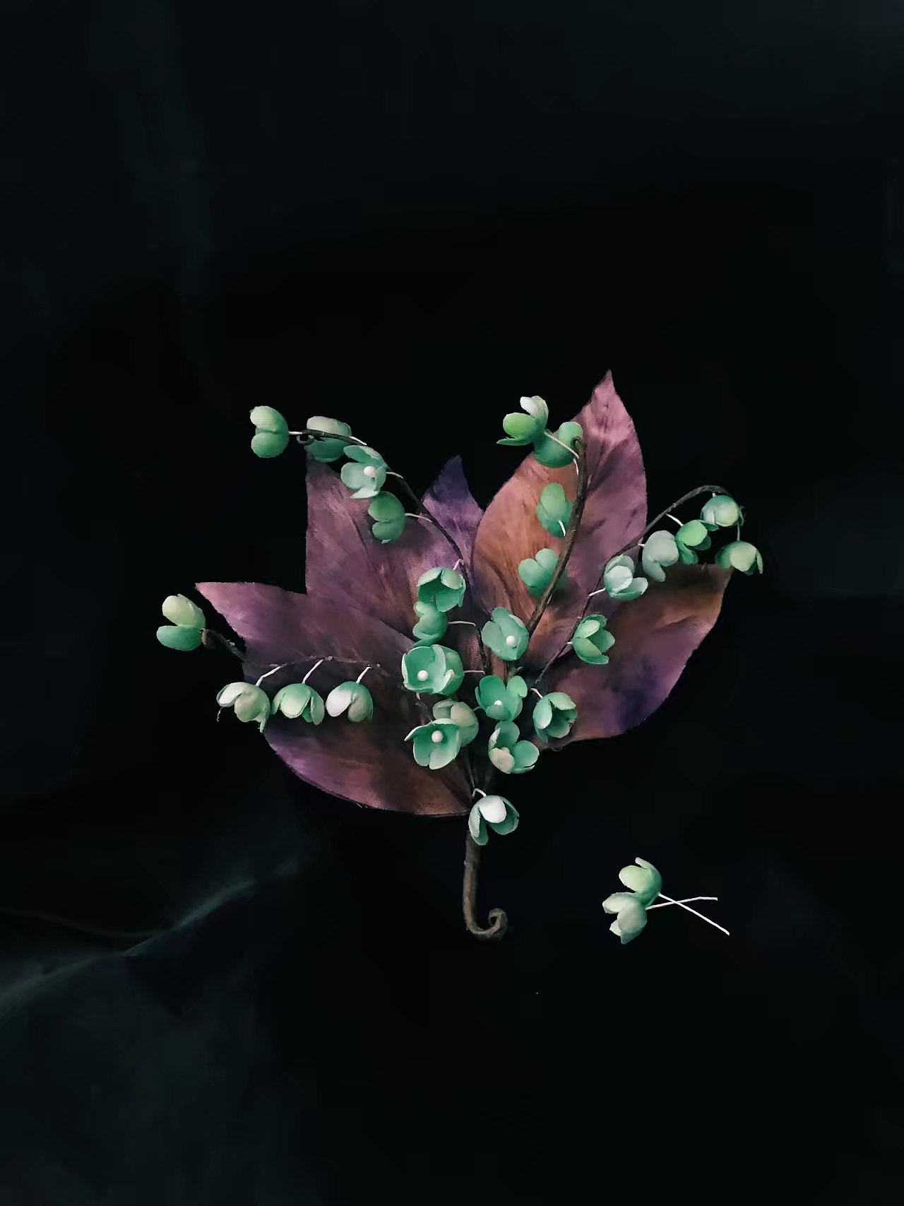 你来帮我取个名字吧！（图ZOTY0OTY2NzY=） - 其他手工艺 - 站酷设计师清风吹过绵绵森林原创素材 - 站酷ZCOOL