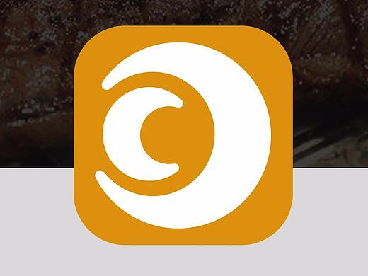 美食类app（个人主页-ZMjUwMjQ2MjA=） - 软件界面 - 站酷设计师归墟i原创素材 - 站酷ZCOOL