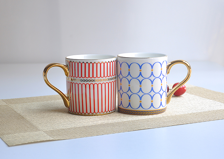 马克杯（一）（图ZMjA4OTI1NTQ0） - 产品摄影 - 站酷设计师乞诗夏原创素材 - 站酷ZCOOL