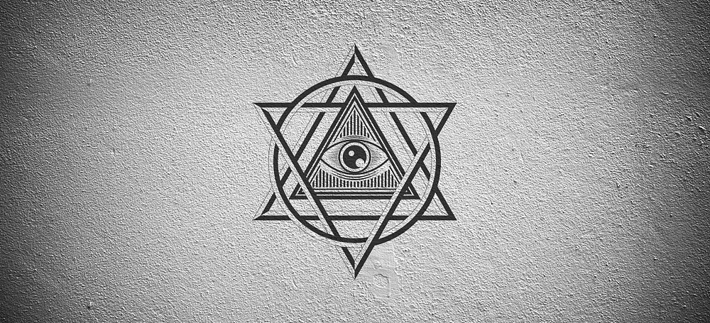 闲时整理一下过去的一些作品