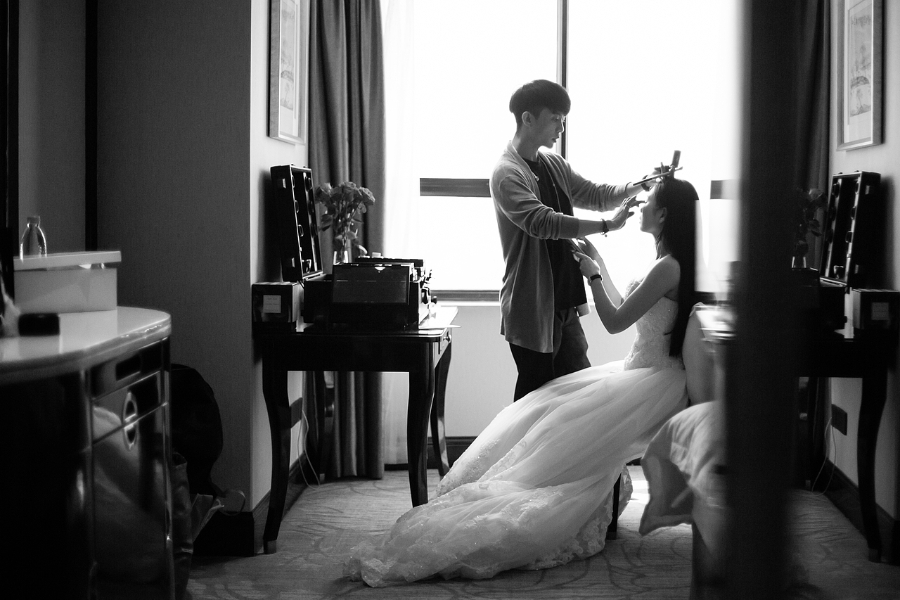 2014.3.16婚礼纪实摄影（图ZMTUyMDgxMjg=） - 人文/纪实摄影 - 站酷设计师沈师傅么么茶原创素材 - 站酷ZCOOL