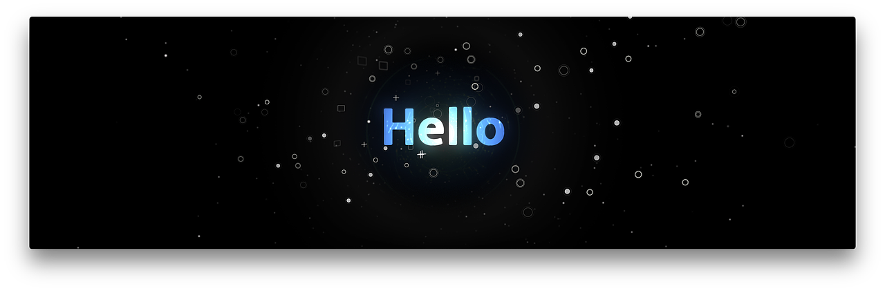 咪咕音乐全息之夜8K宽屏