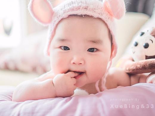Little-XUEBING