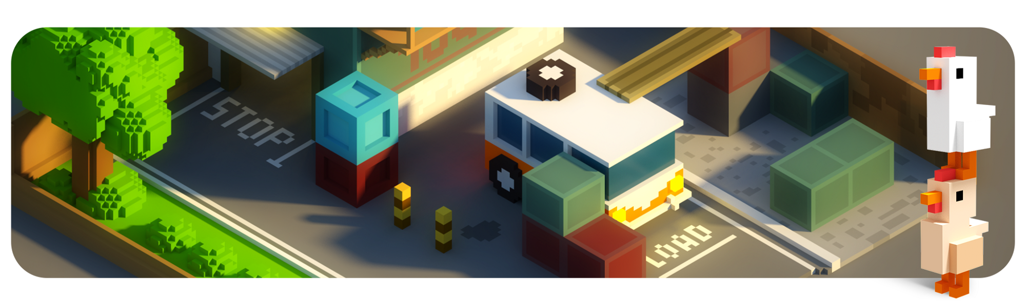 懿凡design的个人主页（封面预览） - 主页封面设置 - 站酷设计师懿凡design原创素材 - 站酷ZCOOL